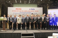 Thương vụ Raito mua 19% cổ phần: Bước đi chiến lược của FECON