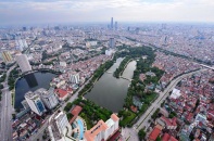 Sắp có chỉ số giá bất động sản