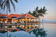 Phú Long tổ chức trải nghiệm “Tìm về những kỳ quan của biển”