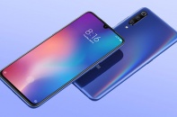 Xiaomi mở bán MI 9 tại Việt Nam, giá từ 11,99 triệu đồng Xiaomi mở bán MI 9 tại Việt Nam, giá từ 11,99 triệu đồng
