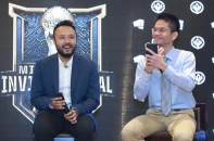 Riot Games đưa giải đấu Mid-Season Invitational về Việt Nam