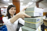 Chính thức có khung khổ pháp lý cho tiếp cận tín dụng từ Quỹ phát triển doanh nghiệp nhỏ và vừa