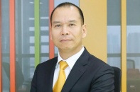 Tài chính - ngân hàng hướng tới phát triển bền vững trong thời đại 4.0