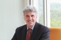 Hợp tác công tư: Chìa khóa thúc đẩy cách mạng công nghiệp 4.0