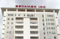 Becamex IDC chuyển sàn xong có thể vào danh mục của ETF nếu cải thiện về thanh khoản