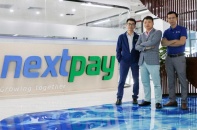 Vimo và mPOS sáp nhập, ra mắt nền tảng thanh toán điện tử lớn nhất Việt Nam