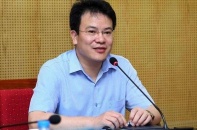 Phân cấp mạnh mẽ, đảm bảo hiệu quả vốn đầu tư công