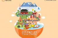 DREAMPLUS Travel Creator – chương trình đào tạo “Nhà sáng tạo nội dung du lịch” đầu tiên tại Việt Nam