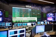 Visa ưu tiên bảo mật dữ liệu thanh toán nhằm thúc đẩy kinh tế số ở châu Á- Thái Bình Dương