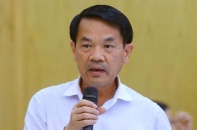 Giải ngân vốn ODA chậm có nguyên nhân “thâm căn cố đế” là giải phóng mặt bằng