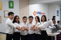 Định giá tài sản vô hình: Còn nhiều khó khăn