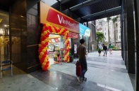 Ưu đãi chưa từng có cho khách mua căn hộ HPC Landmark 105 Hà Đông