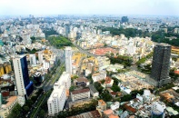 Lập Hội đồng Thẩm định nhiệm vụ lập quy hoạch tỉnh