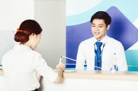 Thoát khỏi ám ảnh bầu Kiên, ACB báo lãi 3.622 tỷ đồng, lương nhân viên gần 27 triệu đồng/tháng