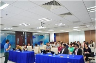 Ngân hàng Bản Việt cùng KPMG xây dựng thành công “Mô hình phân tích lợi nhuận đa chiều” 