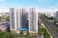Cơ hội hợp tác toàn cầu dành cho các nhà phát triển bất động sản