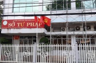 Thành lập văn phòng công chứng tư nhân tại Kiên Giang: Bị "treo" hồ sơ, nhà đầu tư khởi kiện UBND tỉnh