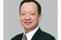 Vai trò của tư vấn trong các thương vụ M&A xuyên biên giới