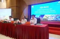 Tìm giải pháp thúc đẩy giải ngân vốn đầu tư công