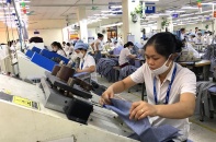 Sẽ xây dựng Chiến lược quốc gia về nâng cao năng suất lao động