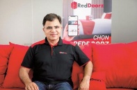 Nhận thêm 70 triệu USD, startup RedDoorz sẽ mở trung tâm công nghệ ở Việt Nam