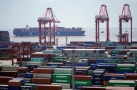 Trung Quốc tuyên bố sẽ trả đũa nếu Mỹ áp thuế mới