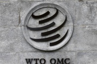 Trung Quốc tiếp tục kiện Mỹ lên WTO