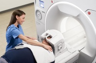 GE Healthcare hướng tới hỗ trợ phát triển y tế Việt Nam  với các giải pháp đồng bộ và công nghệ tiên tiến 