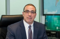 Đảm bảo chính sách bền vững để đổi mới mô hình tăng trưởng