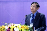 6 định hướng phát triển để Việt Nam trở thành quốc gia thịnh vượng