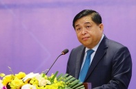 Bộ trưởng Nguyễn Chí Dũng: Các khuyến nghị chính sách đều rất có giá trị