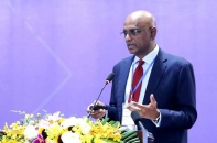 Cựu Thứ trưởng Malaysia: Chúng tôi đã sai khi chỉ tập trung vào giáo dục đại học, lơ là đào tạo nghề