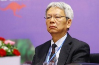 TS. Nguyễn Sỹ Dũng: Mô hình nhà nước kiến tạo phát triển là tối ưu cho Việt Nam