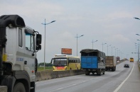 Dự án BOT tuyến tránh TP. Thanh Hóa: Lời từ chối “hạ gục” doanh nghiệp