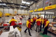 DHL Express thông báo mức điều chỉnh biểu phí năm 2020 tại Việt Nam  