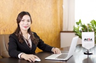 MISA mang đến giải pháp kế toán tối ưu cho start-up Việt 