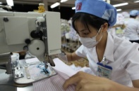 Chính phủ với trách nhiệm của đối tác tin cậy