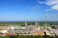 Tổ hợp Hóa dầu miền Nam sẽ nâng vốn đầu tư lên 5,2 tỷ USD