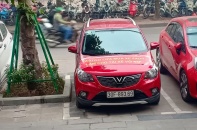 FastGo: Tài xế gây rối xin lỗi, xem xét rút đơn kiện