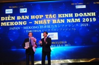 ĐBSCL tăng cường thu hút vốn đầu tư Nhật Bản