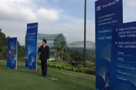 VietinBank ra mắt thẻ tín quốc tế cao cấp VietinBank JCB Ultimate Vietnam Airlines