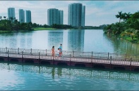 Người giàu chọn sống sang: Nơi nào sẽ được xướng danh nhiều nhất?