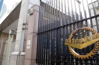 ADB nâng dự báo tăng trưởng của Việt Nam năm 2019 lên 6,9%