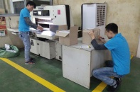 Việt Nam đẩy mạnh tổ chức và thực hiện Chương trình Nghị sự 2030 và các mục tiêu phát triển bền vững