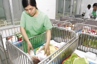 Cải thiện hơn nữa chất lượng dân số: Cần giải pháp cụ thể 