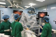 Cơ chế tự chủ – Nhân tố thúc đẩy chất lượng dịch vụ y tế bệnh viện