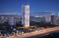 TMS Homes và những dấu ấn khẳng định vị thế trong lĩnh vực bất động sản