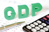 Không cần bổ sung chỉ tiêu tổng thu nhập quốc dân vào chỉ tiêu kinh tế - xã hội