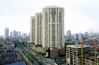 Thị trường bất động sản: Yếu tố nào chi phối quyết định “xuống tiền” của khách hàng?