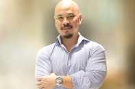 Chủ tịch Tươi và Sạch 24h Nguyễn Minh Tuấn: Nâng chuẩn ngành ẩm thực tươi